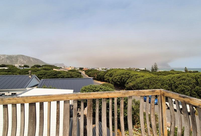 2 Bedroom Property for Sale in Kleinbaai Western Cape